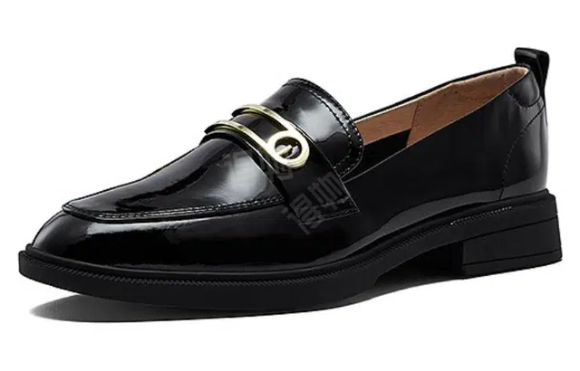 NINE WEST 3cm