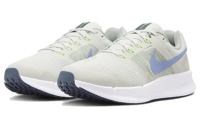 Nike Run Swift 3