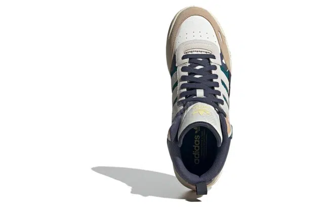 adidas originals Post Up