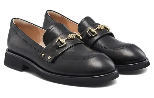 NINE WEST 3cm