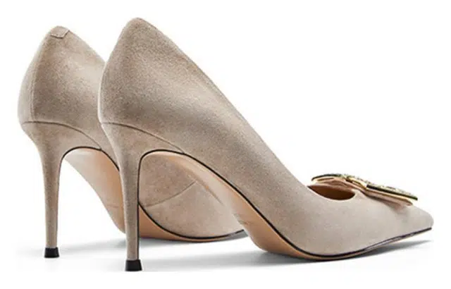 NINE WEST 8.5cm