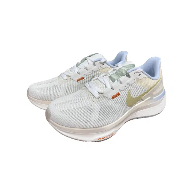 Nike Air Zoom Structure 25