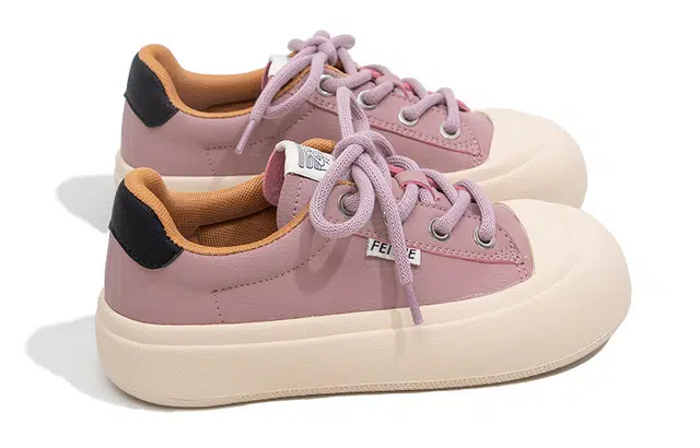 Feiyue