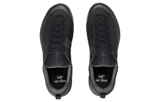 Arcteryx Konseal FL 2