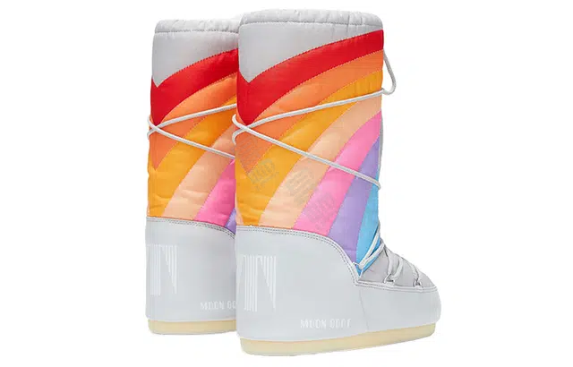 Moon Boot