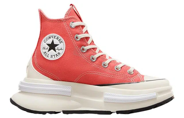 Converse Run Star Legacy Cx