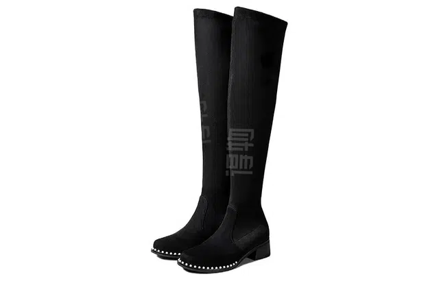 NINE WEST 4cm