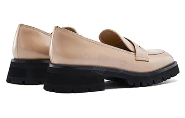 NINE WEST 4cm