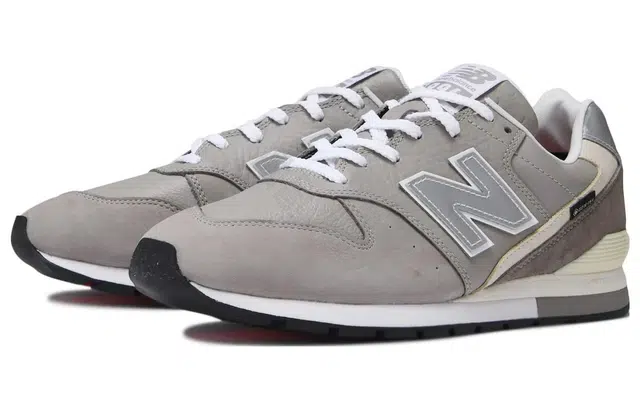 New Balance NB 996 GTX J2