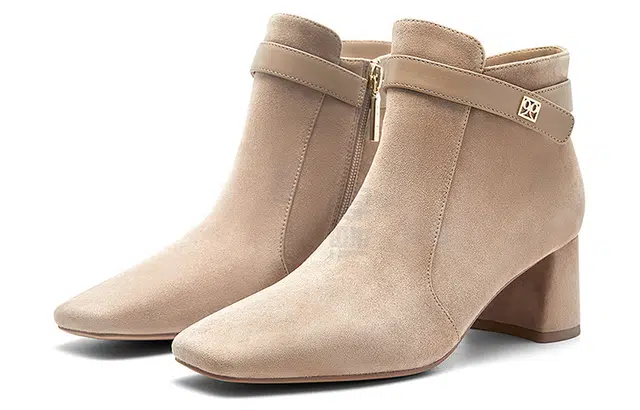 NINE WEST 5.2cm