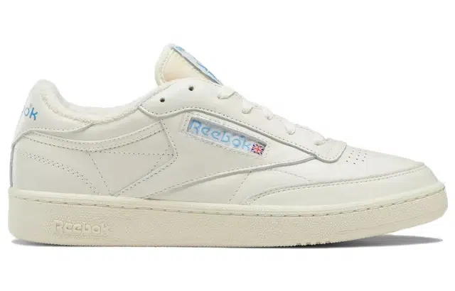 Reebok Club C