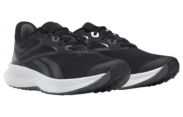 Reebok Floatride Energy 5