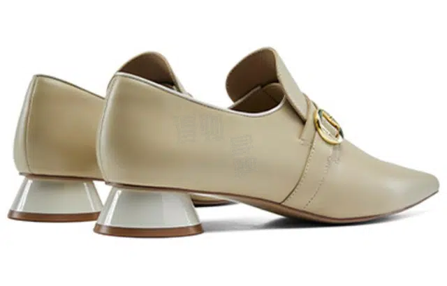 NINE WEST 3cm