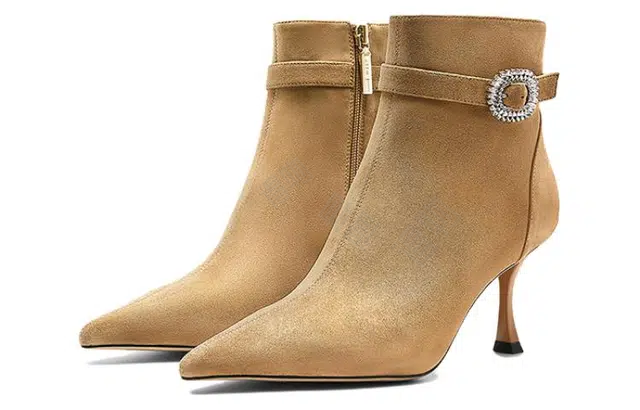 NINE WEST 7.5cm