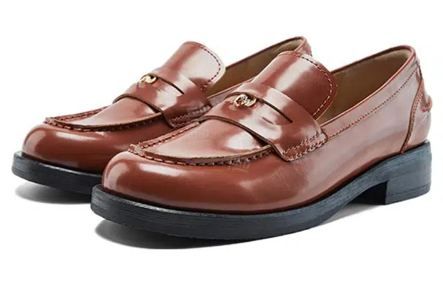 Nine West Loafers