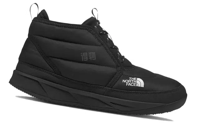 THE NORTH FACE Nse