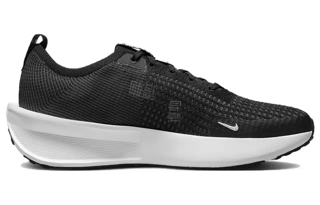 Nike Interact Run