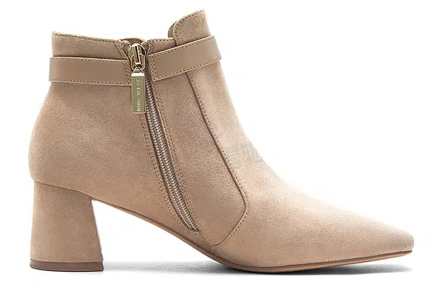 NINE WEST 5.2cm