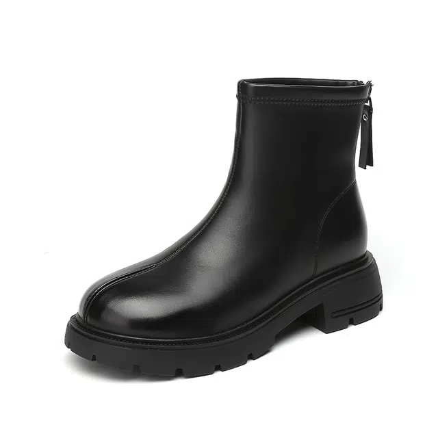 DAPHNE PU 4.5cm