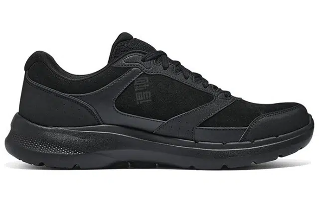 Skechers Go Walk 6
