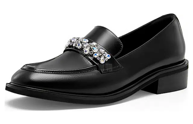 NINE WEST 3cm