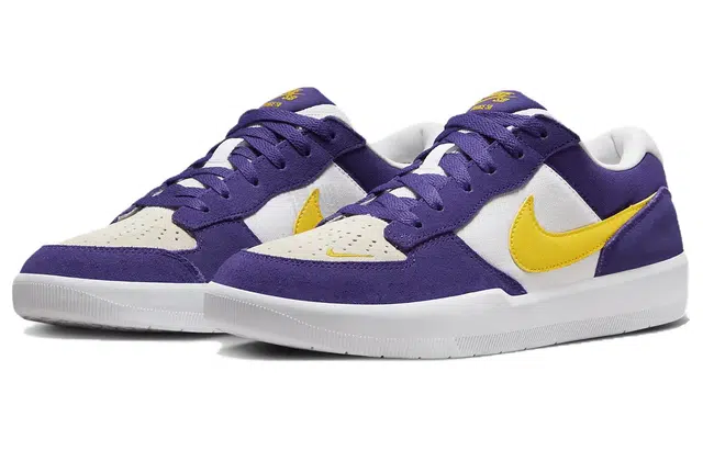 Nike SB Force 58