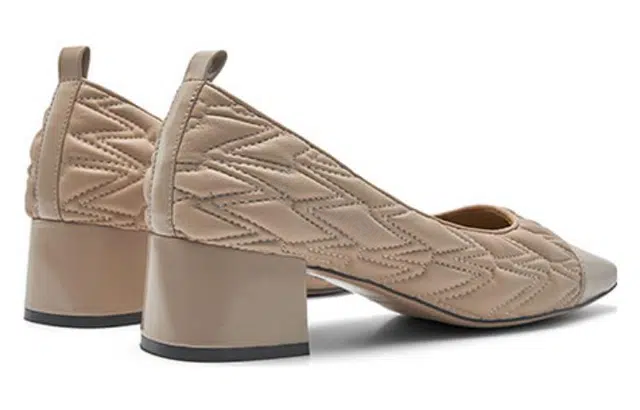 NINE WEST 5cm