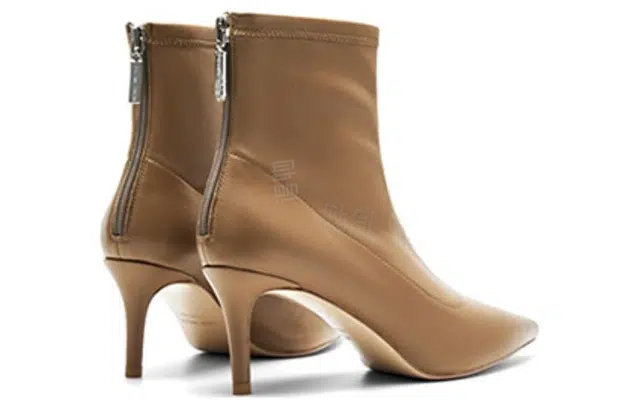 NINE WEST 6.5cm