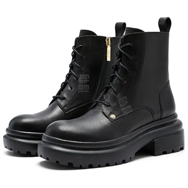 NINE WEST 5cm