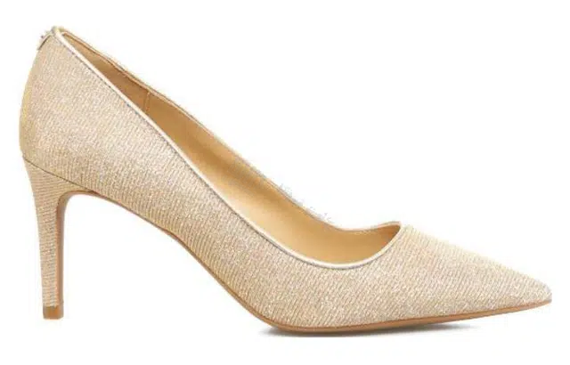 MICHAEL KORS 7.5cm