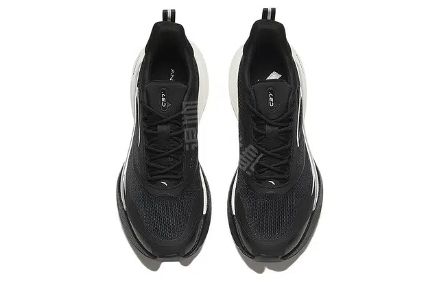 Anta C37 4.0