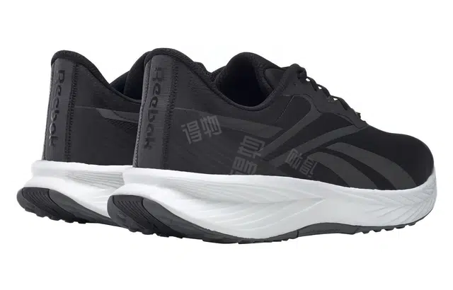 Reebok Floatride Energy 5