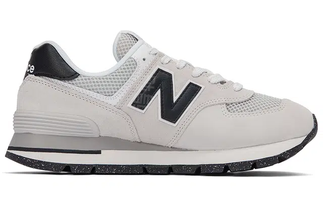 New Balance NB 574