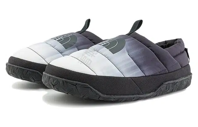 THE NORTH FACE Nuptse