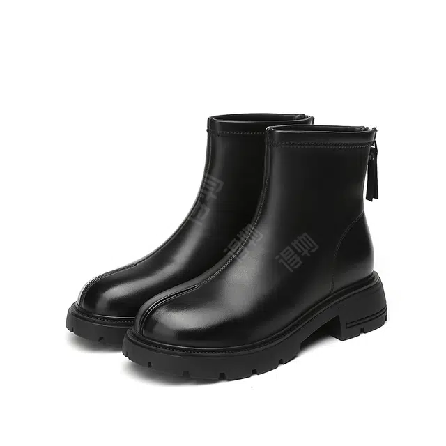 DAPHNE PU 4.5cm