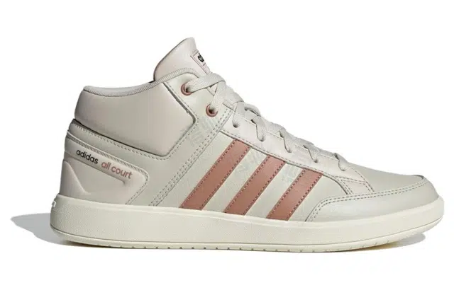 adidas All Court