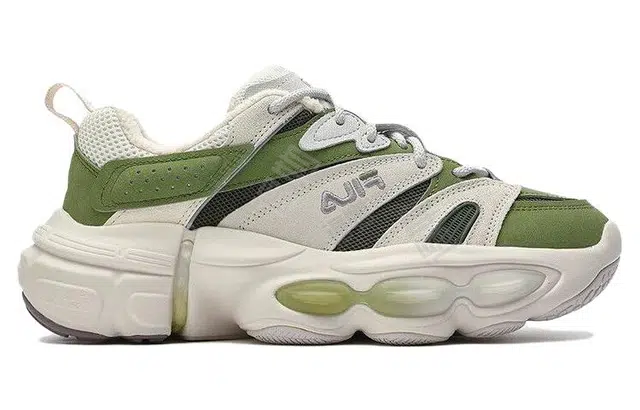 FILA