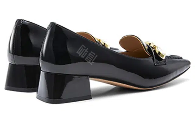 NINE WEST 4cm