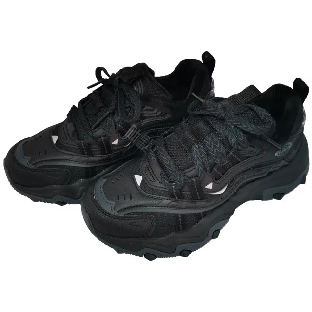 LiNing Lite 2