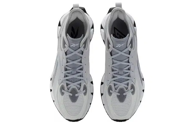 Reebok Zig Kinetica