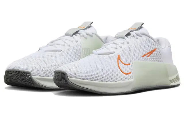 Nike Metcon 9