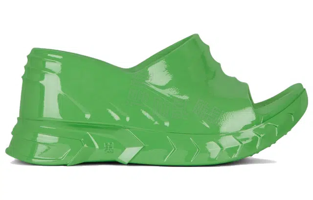 GIVENCHY 11cm