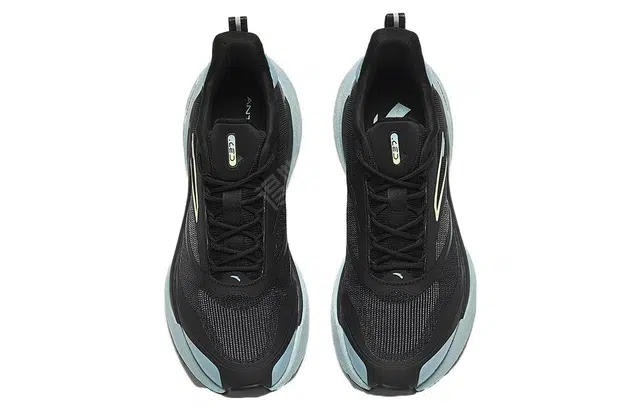 Anta C37