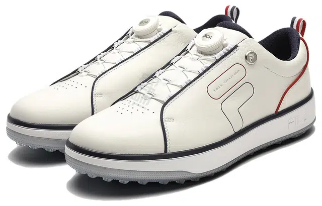 FILA GF 1911 Trainer