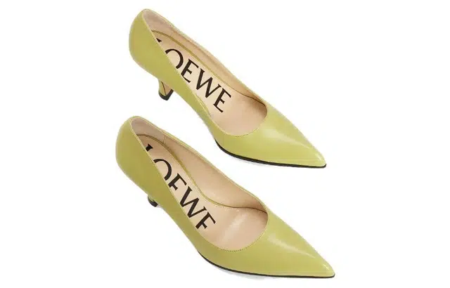 LOEWE 7.5cm