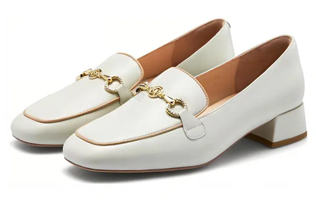 NINE WEST 3cm