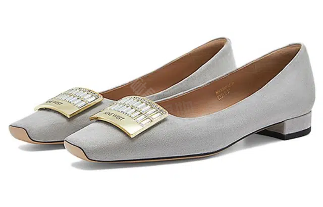 NINE WEST 2cm