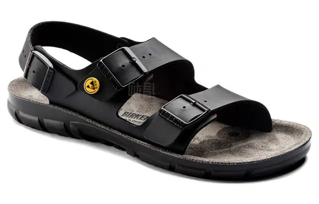 Birkenstock PU