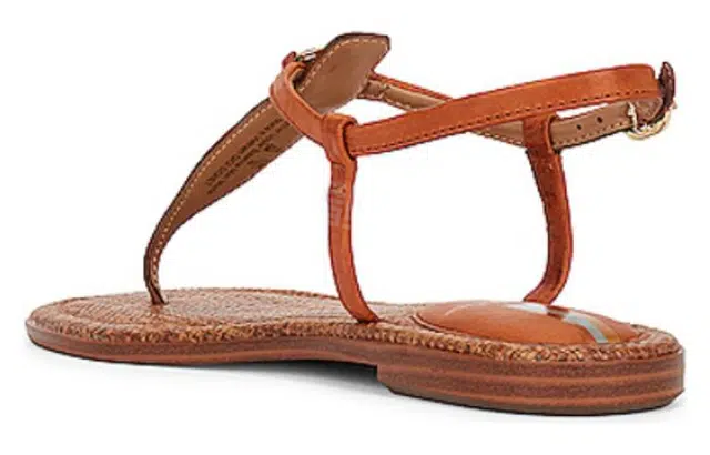 SAM EDELMAN