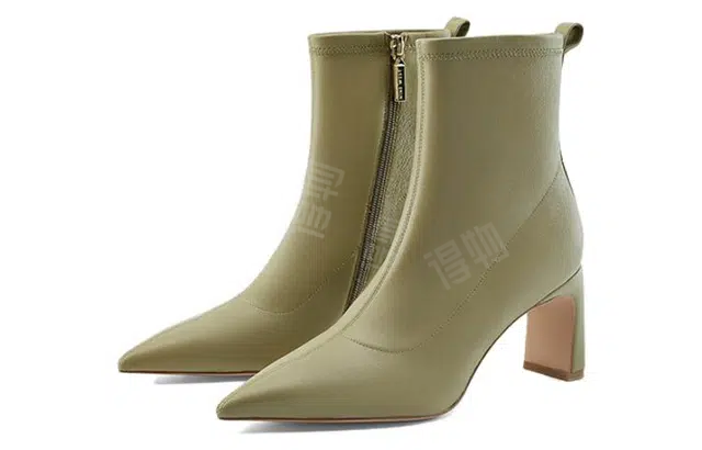 NINE WEST 7cm